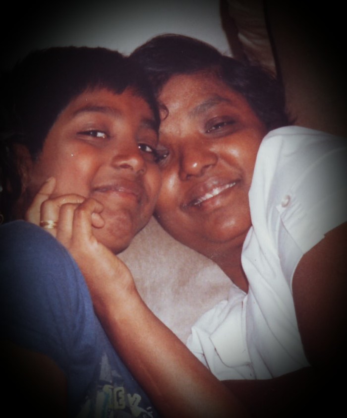 2016-02-19 15.13.44.jpg image